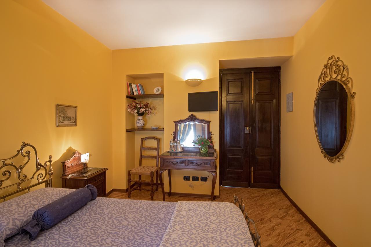 B&B Contrada Dei Giardini Кунео Экстерьер фото